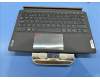 SO28D86721 Lenovo Spruce UK-Portuguese KB;Gray;TN