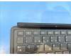 SO28D86721 Lenovo Spruce UK-Portuguese KB;Gray;TN