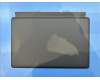 SO28D86724 Lenovo Spruce UK-Switzerland KB;Gray;TN