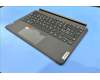SO28D86724 Lenovo Spruce UK-Switzerland KB;Gray;TN
