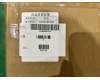 SO28D86724 Lenovo Spruce UK-Switzerland KB;Gray;TN