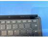 SO28D86728 Lenovo Spruce UK-Spanish-LAS KB;Gray;TN