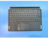 SO28D86728 Lenovo Spruce UK-Spanish-LAS KB;Gray;TN