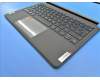 SO28D86728 Lenovo Spruce UK-Spanish-LAS KB;Gray;TN