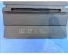 SO28E10309 Lenovo Tab K11 US-English KB;Gray;KH