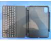 SO28E10309 Lenovo Tab K11 US-English KB;Gray;KH