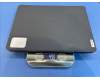 SO28E10309 Lenovo Tab K11 US-English KB;Gray;KH