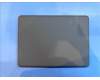 SO28E10309 Lenovo Tab K11 US-English KB;Gray;KH