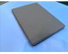 SO28E10309 Lenovo Tab K11 US-English KB;Gray;KH