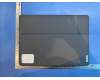 SO28E10309 Lenovo Tab K11 US-English KB;Gray;KH