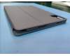 SO28E10310 Lenovo Tab K11 US-Russian KB;Gray;KH