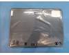 SO28E10310 Lenovo Tab K11 US-Russian KB;Gray;KH