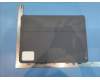 SO28E10310 Lenovo Tab K11 US-Russian KB;Gray;KH