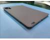 SO28E10310 Lenovo Tab K11 US-Russian KB;Gray;KH