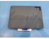 SO28E10310 Lenovo Tab K11 US-Russian KB;Gray;KH