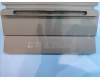 SO28E10310 Lenovo Tab K11 US-Russian KB;Gray;KH