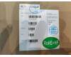 SO28E10310 Lenovo Tab K11 US-Russian KB;Gray;KH