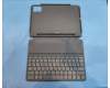SO28E10310 Lenovo Tab K11 US-Russian KB;Gray;KH
