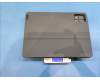 SO28E10311 Lenovo Tab K11 US-Ukrainian KB;Gray;KH