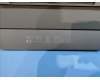 SO28E10311 Lenovo Tab K11 US-Ukrainian KB;Gray;KH
