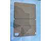 SO28E10311 Lenovo Tab K11 US-Ukrainian KB;Gray;KH