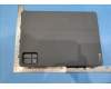 SO28E10311 Lenovo Tab K11 US-Ukrainian KB;Gray;KH