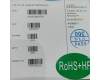 SO28E10311 Lenovo Tab K11 US-Ukrainian KB;Gray;KH