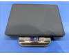 SO28E10313 Lenovo Tab K11 US-English Int KB;Gray;KH