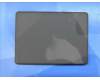 SO28E10313 Lenovo Tab K11 US-English Int KB;Gray;KH
