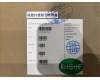 SO28E10313 Lenovo Tab K11 US-English Int KB;Gray;KH