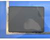 SO28E10313 Lenovo Tab K11 US-English Int KB;Gray;KH