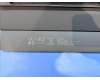 SO28E10313 Lenovo Tab K11 US-English Int KB;Gray;KH