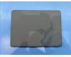 SO28E10314 Lenovo Tab K11 US-Hebrew KB;Gray;KH