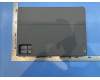 SO28E10314 Lenovo Tab K11 US-Hebrew KB;Gray;KH