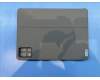 SO28E10314 Lenovo Tab K11 US-Hebrew KB;Gray;KH