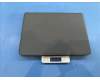 SO28E10314 Lenovo Tab K11 US-Hebrew KB;Gray;KH