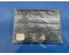 SO28E10314 Lenovo Tab K11 US-Hebrew KB;Gray;KH