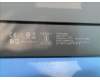 SO28E10314 Lenovo Tab K11 US-Hebrew KB;Gray;KH