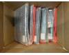 SO28E10314 Lenovo Tab K11 US-Hebrew KB;Gray;KH