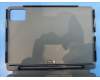 SO28E10314 Lenovo Tab K11 US-Hebrew KB;Gray;KH