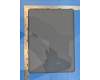 SO28E10316 Lenovo Tab K11 US-Indian KB;Gray;KH