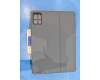 SO28E10316 Lenovo Tab K11 US-Indian KB;Gray;KH