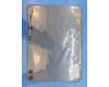 SO28E10316 Lenovo Tab K11 US-Indian KB;Gray;KH