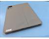 SO28E10316 Lenovo Tab K11 US-Indian KB;Gray;KH