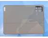 SO28E10316 Lenovo Tab K11 US-Indian KB;Gray;KH