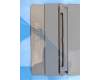 SO28E10316 Lenovo Tab K11 US-Indian KB;Gray;KH