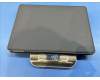 SO28E10319 Lenovo Tab K11 UK-English KB;Gray;KH