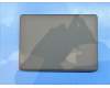SO28E10319 Lenovo Tab K11 UK-English KB;Gray;KH