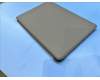 SO28E10319 Lenovo Tab K11 UK-English KB;Gray;KH