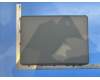 SO28E10319 Lenovo Tab K11 UK-English KB;Gray;KH